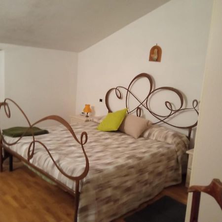 Appartement Lucignolo à Lucignano Extérieur photo