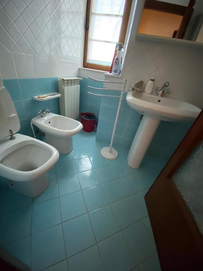 Appartement Lucignolo à Lucignano Extérieur photo