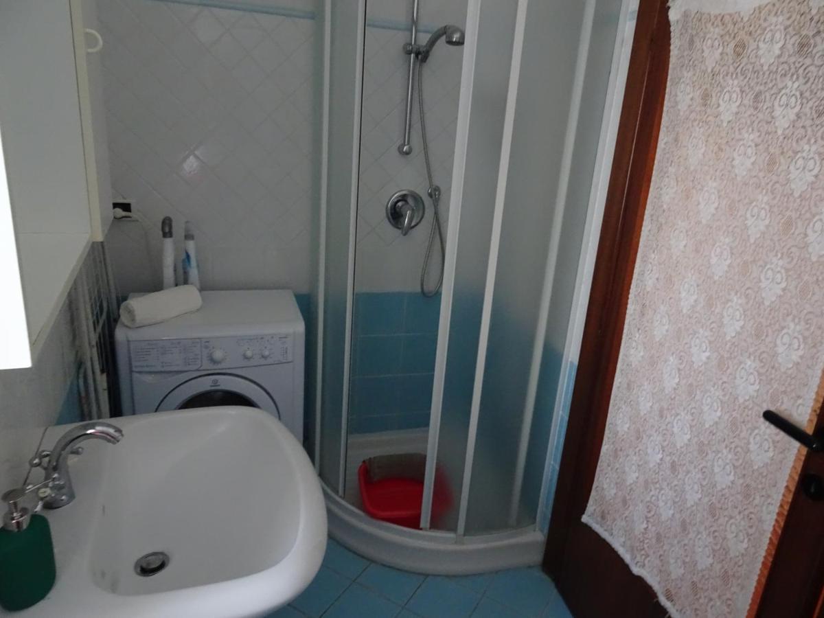 Appartement Lucignolo à Lucignano Extérieur photo